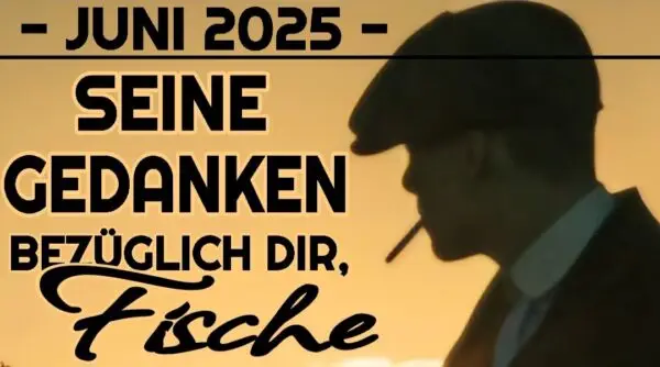 Fische GGA Juni 2025