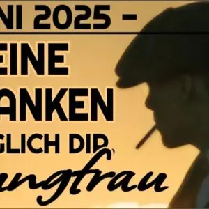 Jungfrau GGA Juni 2025