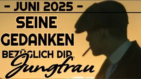 Jungfrau GGA Juni 2025