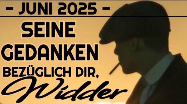 Widder GGA Juni 2025