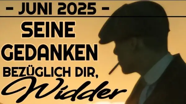 Widder GGA Juni 2025