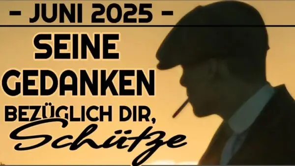 Schütze GGA Juni 2025