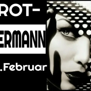 Wassermann Fortsetzung 15.-29. Februar
