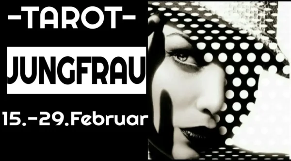 Jungfrau Fortsetzung 15.-29. Februar