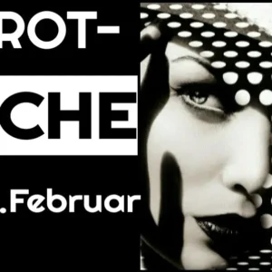 Fische Fortsetzung 15.-29. Februar