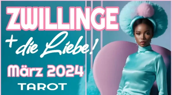 Zwillinge Liebe Fortsetzung März