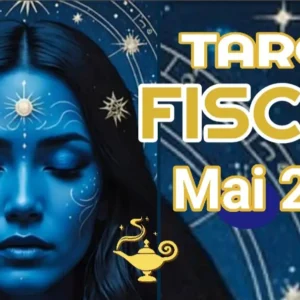 Fische Fortsetzung Mai