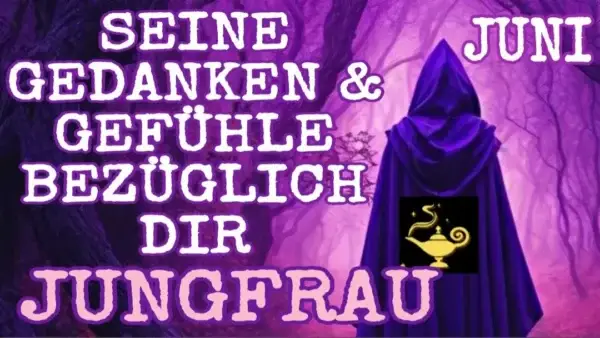 Jungfrau GGA Fortsetzung Juni