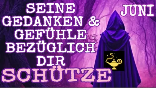Schütze GGA Fortsetzung Juni