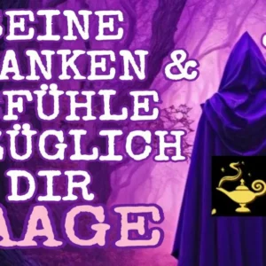 Waage GGA Fortsetzung Juni