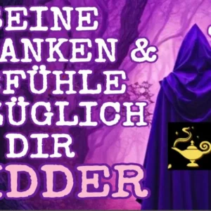 Widder GGA Fortsetzung Juni