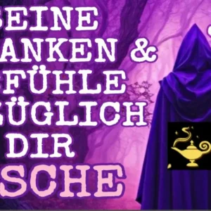 Fische GGA Fortsetzung Juni