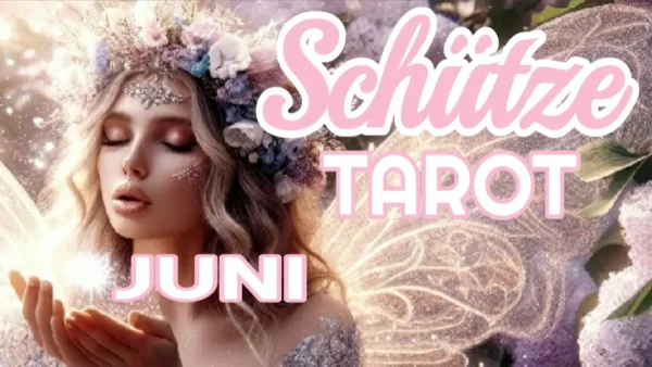 Schütze Fortsetzung Juni