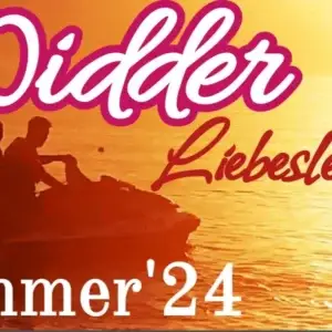 Widder Fortsetzung Sommer '24