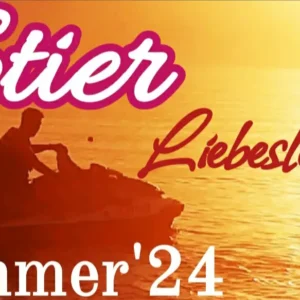 Stier Fortsetzung Sommer '24