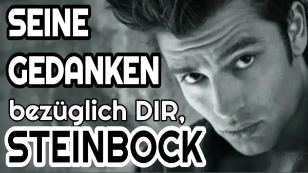 Steinbock Mini Legung