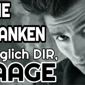 Waage Mini Legung