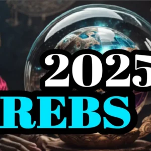Krebs 2025