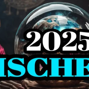 Fische 2025