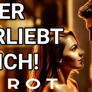 Fortsetzung zeitlos verliebt