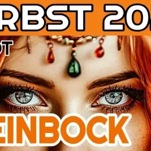 Steinbock Herbst '24