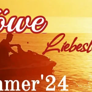 Loewe Fortsetzung Sommer '24