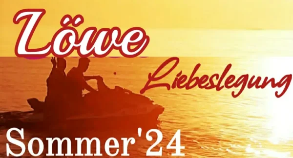 Loewe Fortsetzung Sommer '24